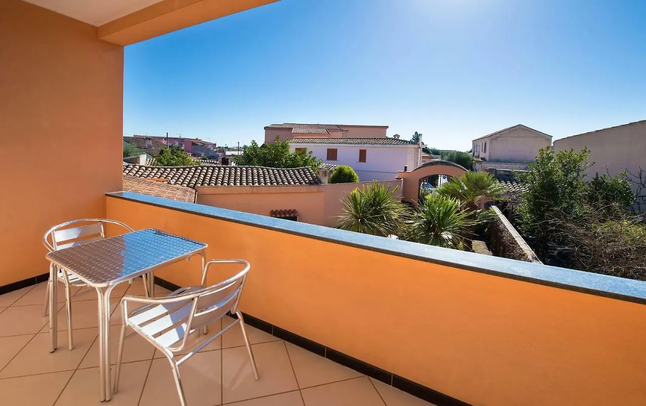 شقة House Piazza 24 بولا