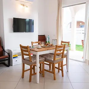 Appartamento Residenza Del Barone Luxury House&spa - Pula, Sardegna, Pula